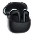 Беспроводные наушники Xiaomi Buds 6 (TWS) (версия Global) - фото 2